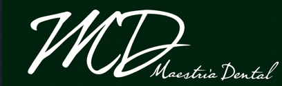 Maestría Dental-Online